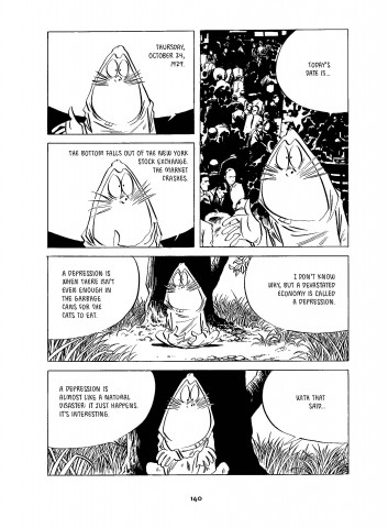 Showa by Shigeru Mizuki covers.