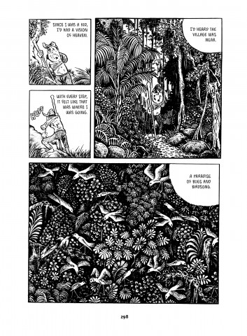 Showa by Shigeru Mizuki covers.