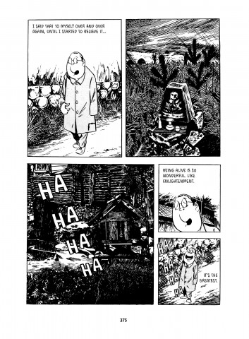 Showa by Shigeru Mizuki covers.