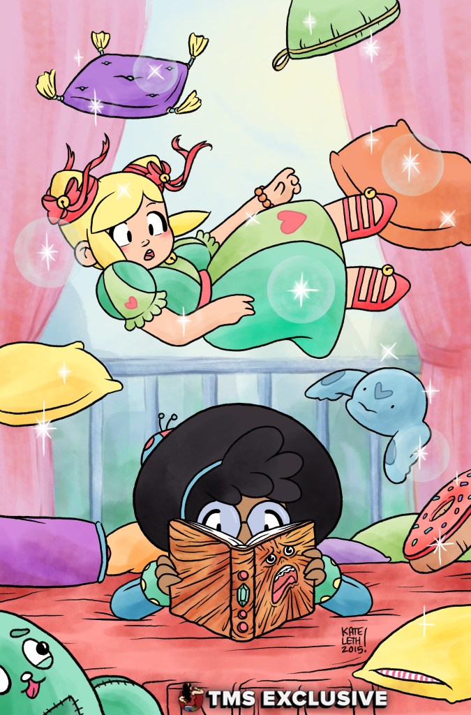 SHOWSIDE variant_Kate Leth-Watermark