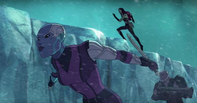 Screen Shot 2015-09-01 at 7.46.53 AM