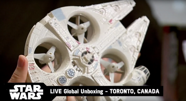 Screen+Shot+2015-09-03+at+14.42.53