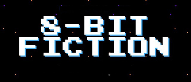 Screen Shot 2015-09-03 at 4.09.14 PM copy