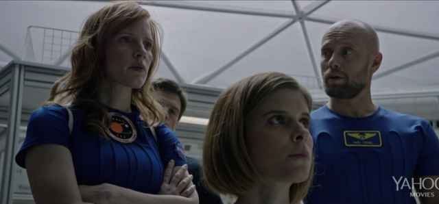 Screen Shot 2015-09-09 at 1.42.36 PM