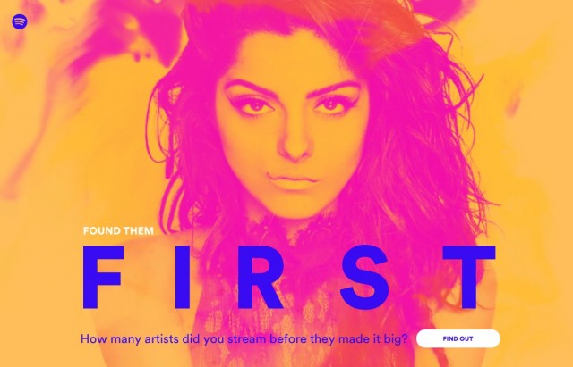 Screen Shot 2015-09-09 at 10.21.16 AM