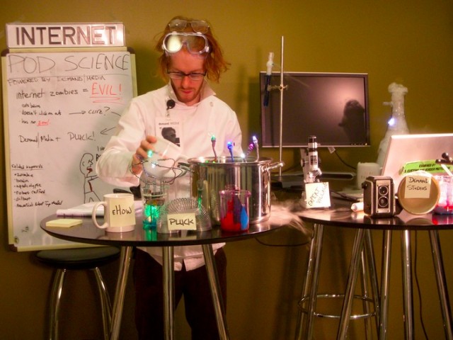 Screen Shot 2015-09-11 at 10.50.47 AM