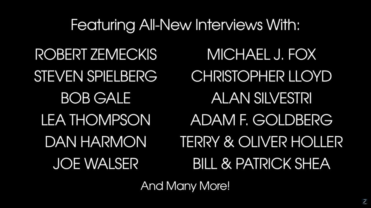 Screen Shot 2015-09-11 at 2.16.10 PM