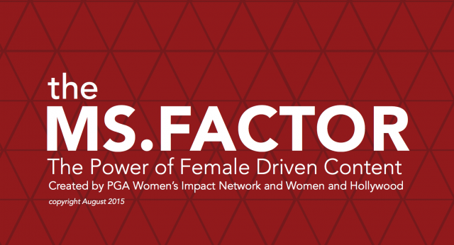 Screen Shot 2015-09-17 at 1.09.13 PM