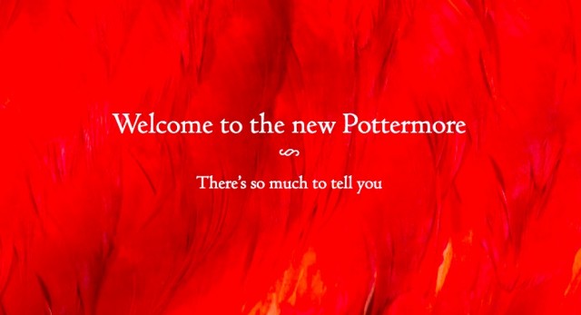 Screen Shot 2015-09-22 at 11.00.34 AM 1