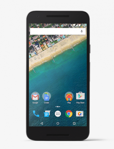 Screen Shot 2015-09-29 at 12.00.43