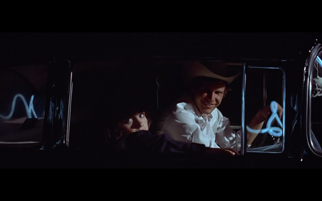 Screen shot 2015-09-17 at 10.04.48 PM