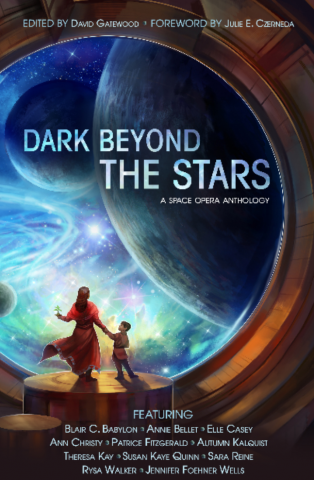 Screenshot 2015-09-15 at 10.19.48 PM