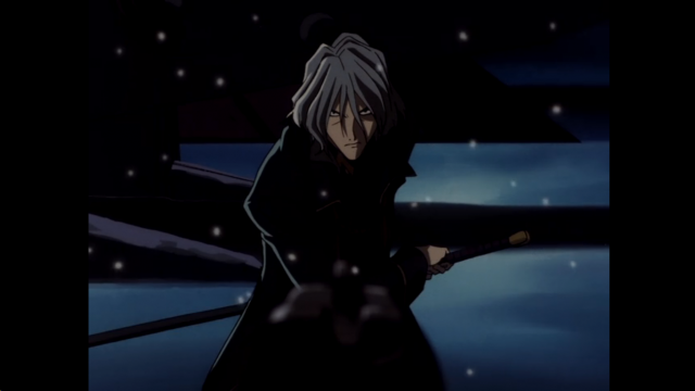 Screenshot 2015-09-28 11.29.57