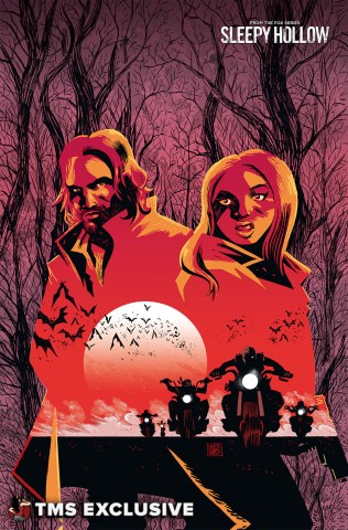 SleepyHollowProvidence_002_B_Variant watermark