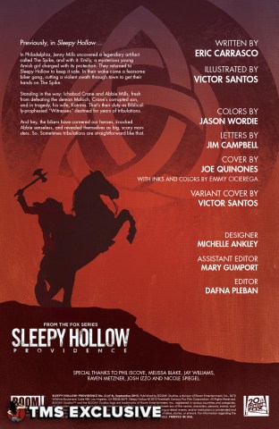 SleepyHollowProvidence_002_PRESS-2 watermark