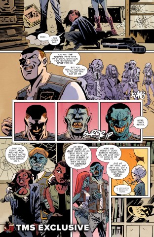 SleepyHollowProvidence_002_PRESS-3 watermark