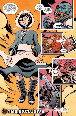 SleepyHollowProvidence_002_PRESS-4 watermark