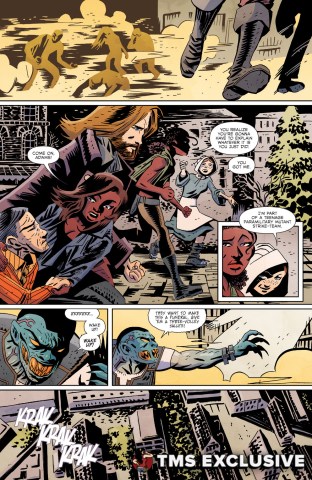 SleepyHollowProvidence_002_PRESS-5 watermark