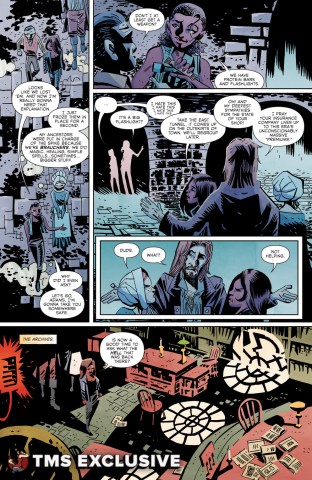 SleepyHollowProvidence_002_PRESS-6 watermark