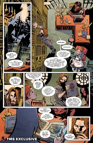 SleepyHollowProvidence_002_PRESS-7 watermark