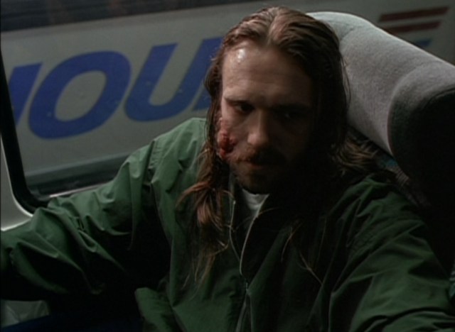 Sorry for the grossness chaps