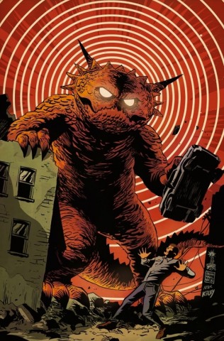 Spider-Gwen_1_Kirby_Monster_Variant