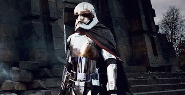 Star-Wars-7-Captain-Phasma-Header-by-Annie-Leibovitz