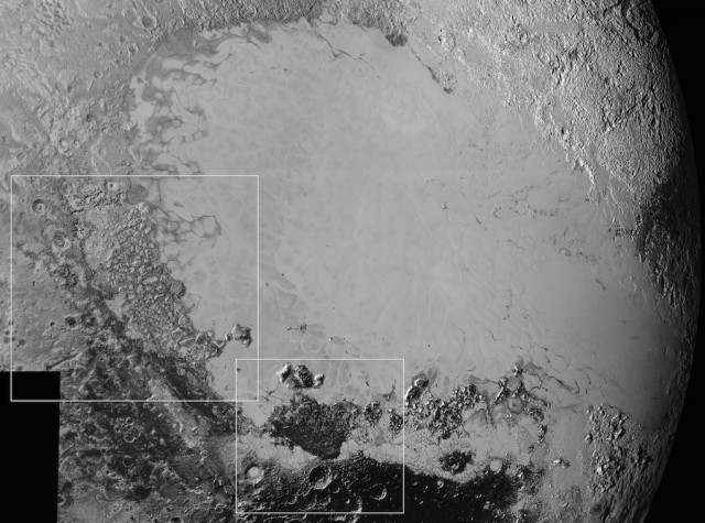 Surface-Features-Callouts-9-10-15