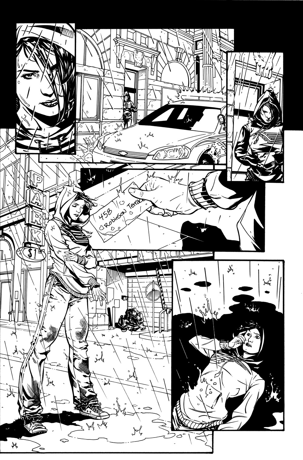The-Shield-1-Pg-14-Inks-Templated