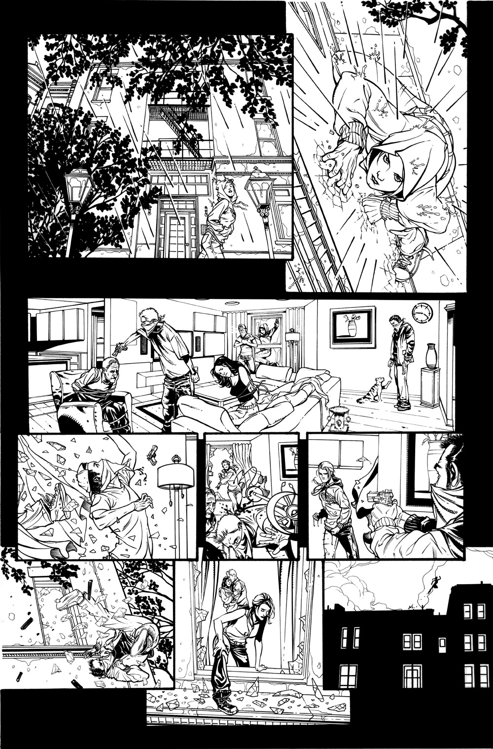 The-Shield-1-Pg-15-Finished-Inks-Templated