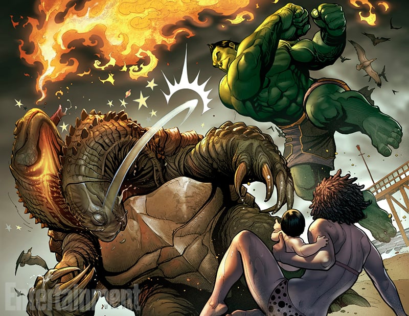 Totally-Awesome-Hulk-03