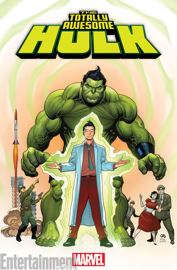 Totally-Awesome-Hulk-Cover-02