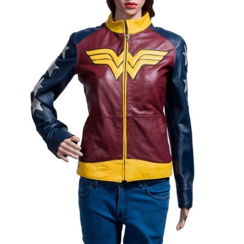 Wonder-Women-Jacket