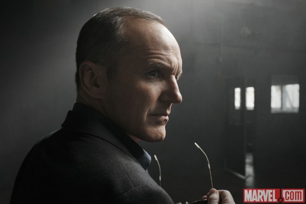 agents-of-shield-season-3-phil-coulson-600x400