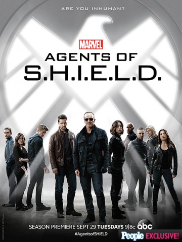 agents-of-shield-ssn3-db2e8