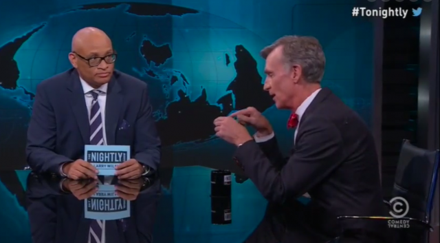 bill-nye-nightly-show