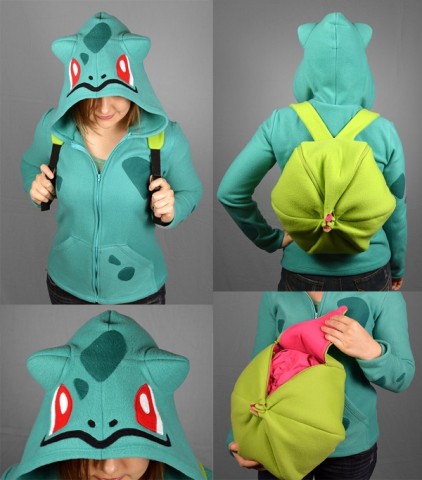 bulbasaur-hoodie-and-backpack