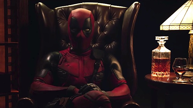 deadpool-living-room