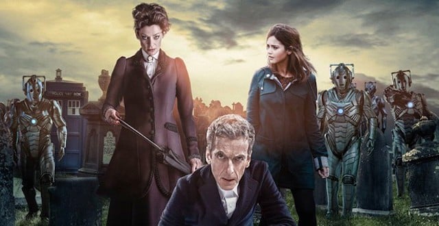 doctor-who-season-8-finale-doctor