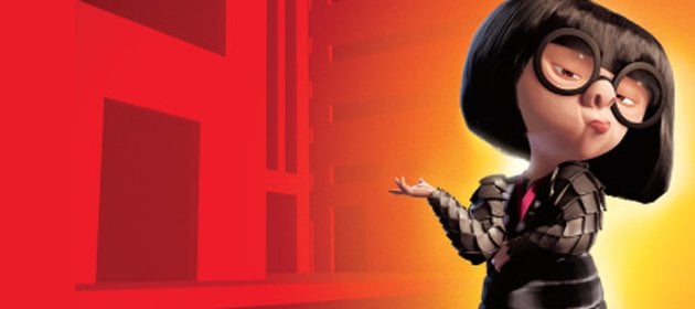 edna-mode-in-the-incredibles