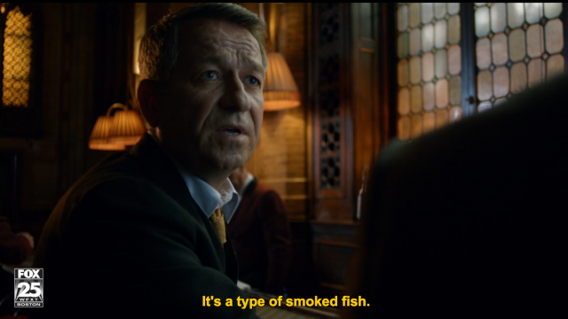 gotham - 10 - kipper