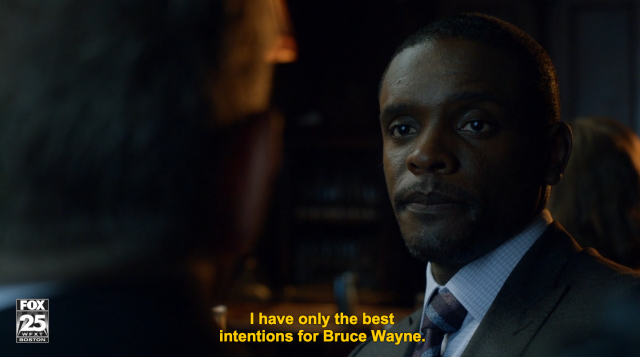 gotham - 11 - lucius