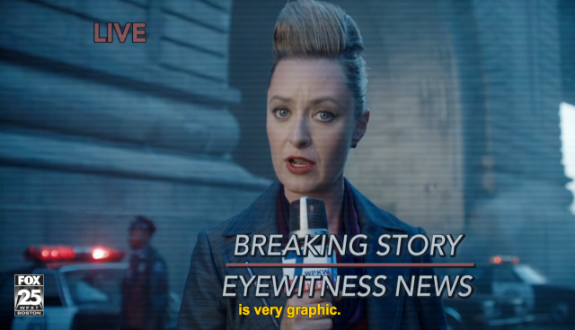 gotham - 16 - newscast