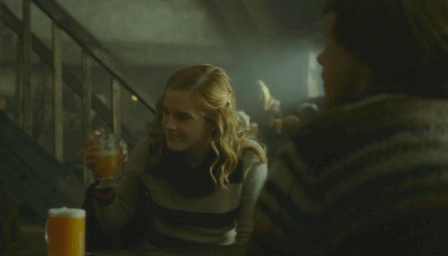 hermione_butterbeer_1_by_lilthraven