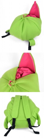 il_570xN.825483688_2wo6