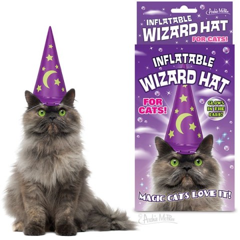 inflatable_wizard_hat_for_cats