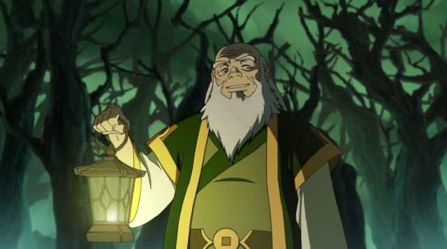 iroh