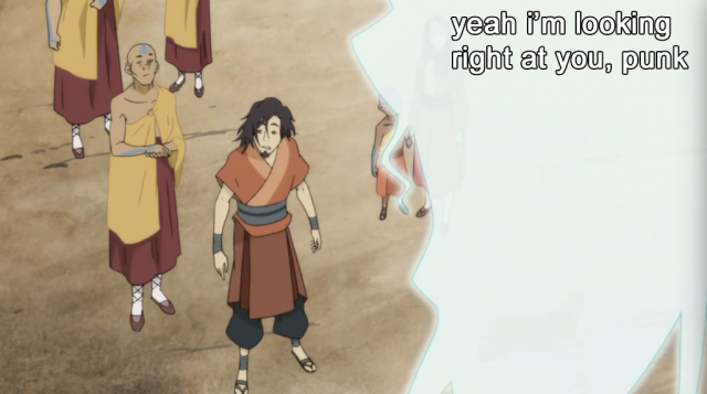 looking-right-at-you