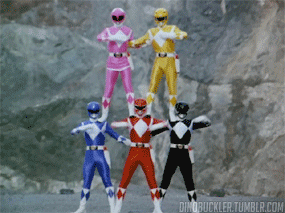 power-ranger08