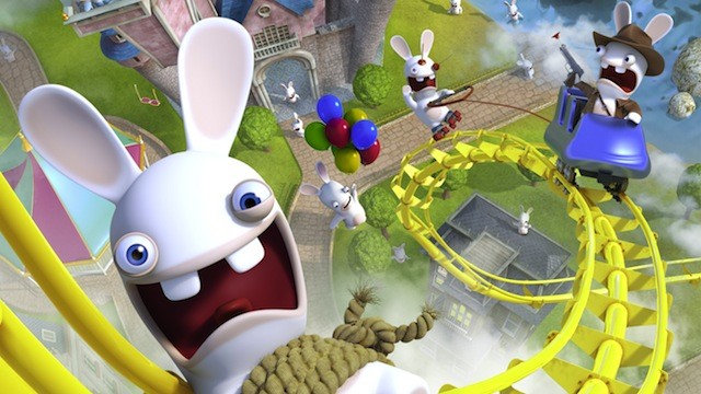 rabbids-land (1)
